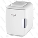 Cooluli Skincare Mini Fridge | $45 | 36% Off | Amazon